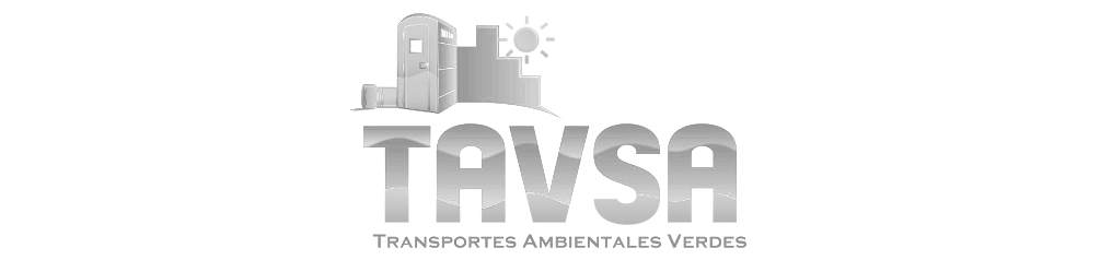 Anem_Empresas_Afiliada_03