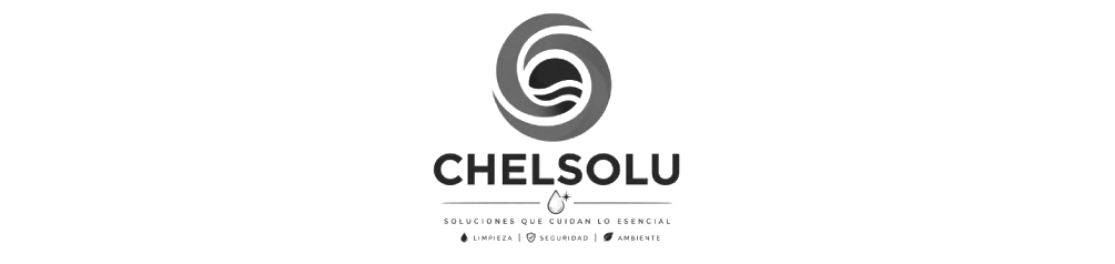 Anem_Empresas_Afiliada_05