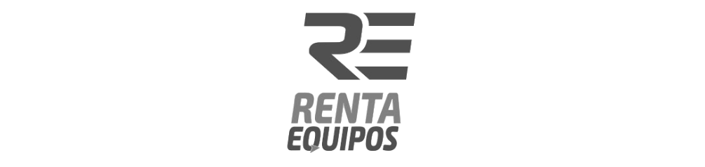 Anem_Empresas_Afiliada_06