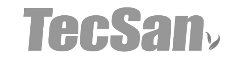 Anem_Empresas_Afiliada_09
