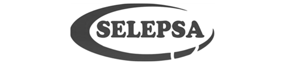 Anem_Empresas_Afiliada_11
