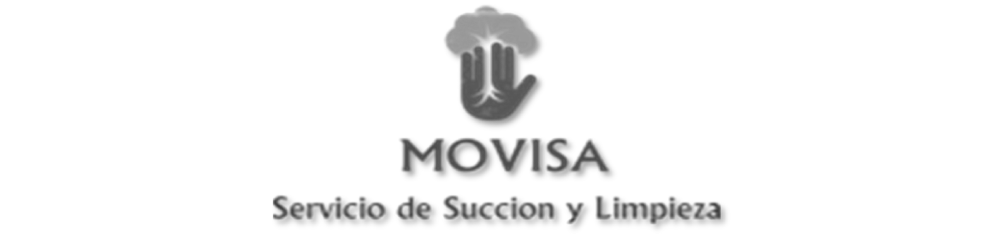 Anem_Empresas_Afiliada_12