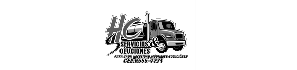 Anem_Empresas_Afiliada_14