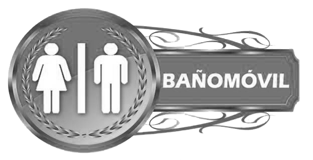 Logo_Bano_Portatil_ANEM
