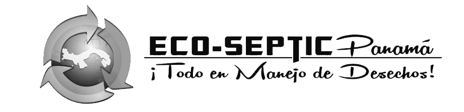 Logo_Eco_Septic_ANEM